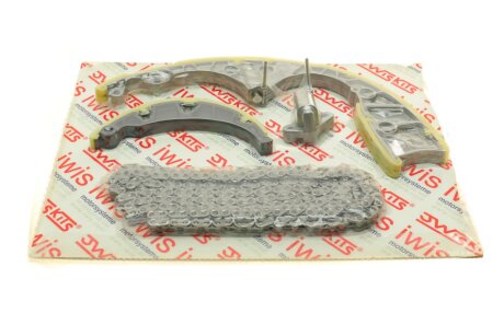 Комплект цепи aic 59836Set