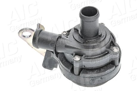 Водяная помпа (насос) aic 59852