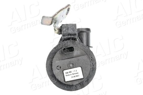 Водяная помпа (насос) aic 59852