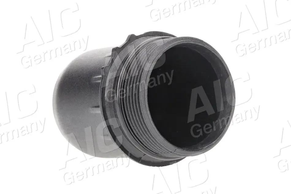 Кришка масляного фiльтра AIC 60480 (фото 1)