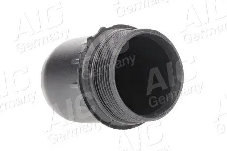Кришка масляного фiльтра AIC 60480