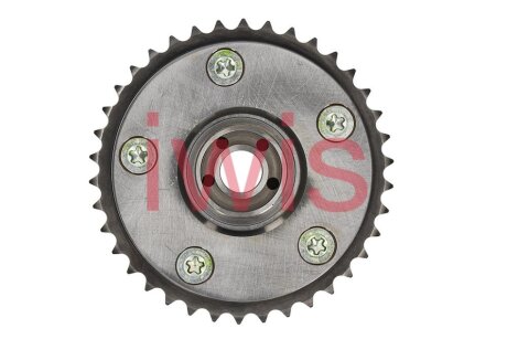 Зірочка розподільчого валу aic 61246