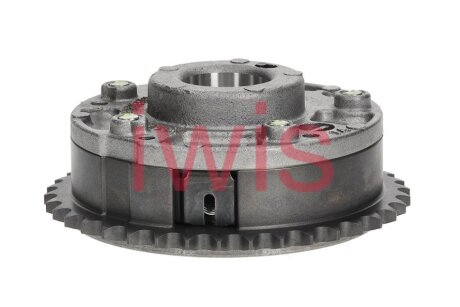 Зірочка розподільчого валу aic 61246