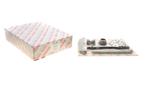 Комплект цепи aic 70010Set