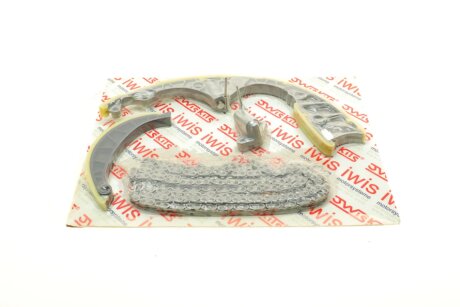 Комплект цепи aic 70019Set