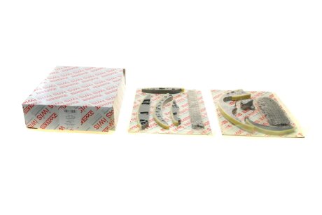 Комплект цепи aic 70019Set