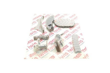 Комплект цепи aic 70021Set