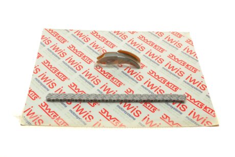 Комплект цепи aic 70023Set