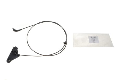 Тросик капоту aic 70027
