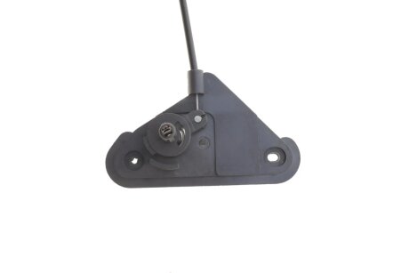 Тросик капоту aic 70027