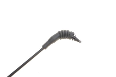 Тросик капоту aic 70027