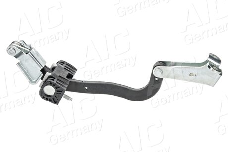 Фіксатор дверей aic 70072