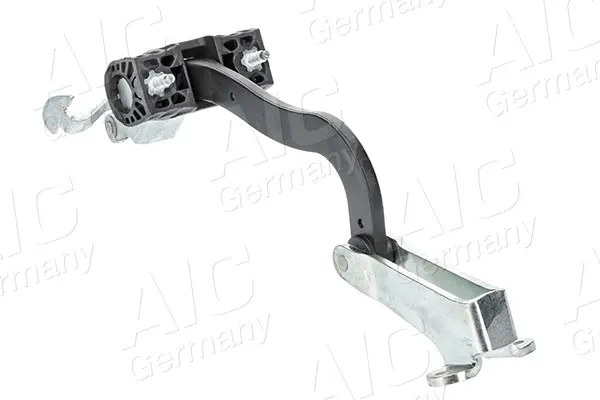 Фіксатор дверей AIC 70072