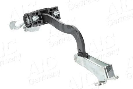 Фіксатор дверей AIC 70072