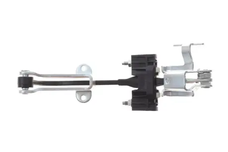 Фіксатор дверей AIC 70073