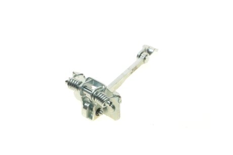 Ограничитель двери aic 70102