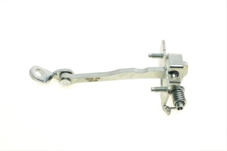 Ограничитель двери aic 70102