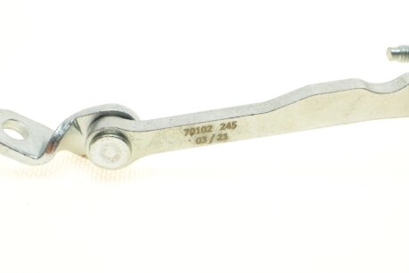 Ограничитель двери aic 70102