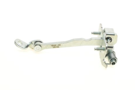 Ограничитель двери aic 70102