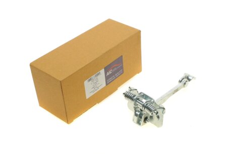 Ограничитель двери aic 70102 на Фольксваген Джетта 6