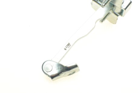 Ограничитель двери aic 70105