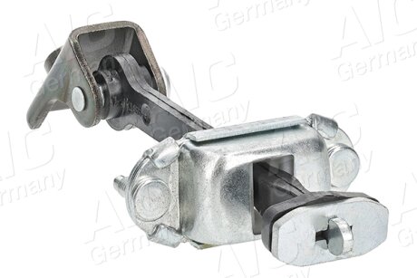 Фiксатор дверей aic 70122