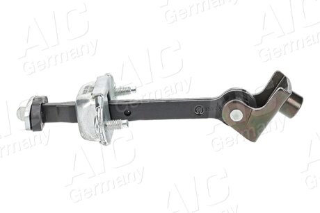 Фiксатор дверей aic 70122