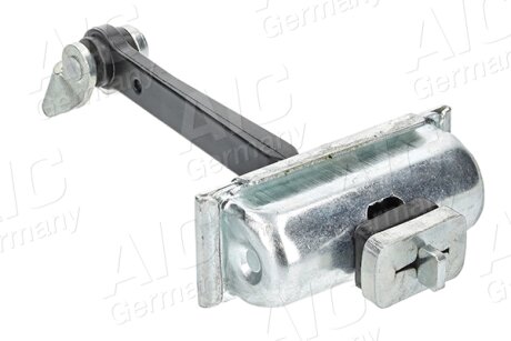 Фiксатор дверей aic 70143