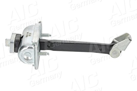 Фiксатор дверей aic 70143