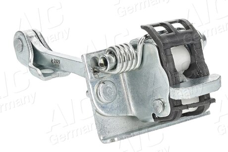 Фiксатор дверей aic 70157