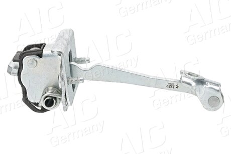 Фiксатор дверей aic 70157