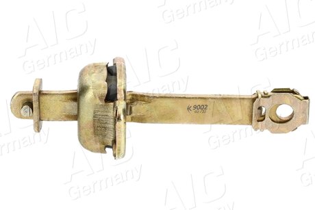 Фіксатор дверей aic 70185