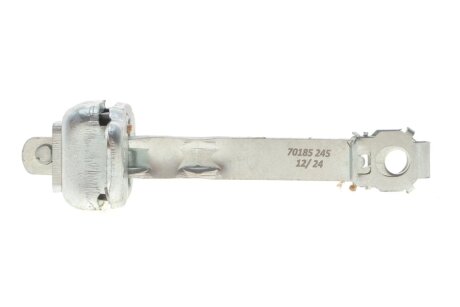 Фіксатор дверей aic 70185