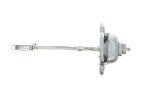 Фіксатор дверей aic 70185