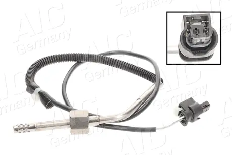 Датчик температури AIC 70272 Мерседес