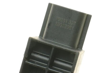 Датчик давления aic 70281