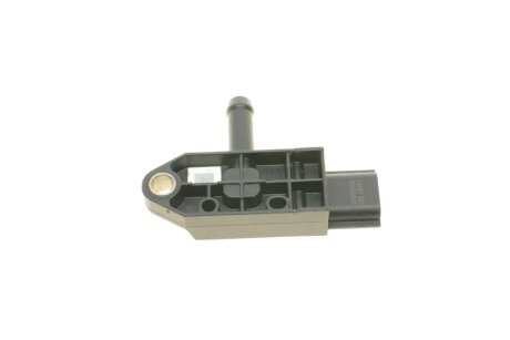 Датчик давления aic 70281