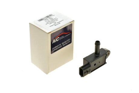 Датчик давления aic 70281 на Infiniti EX