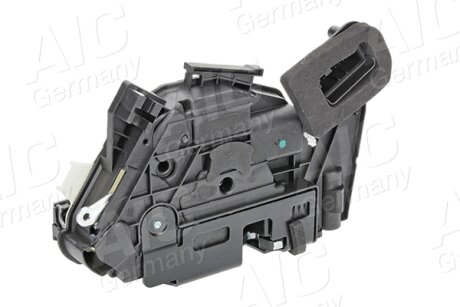 Замок дверей переднiй правий aic 70299