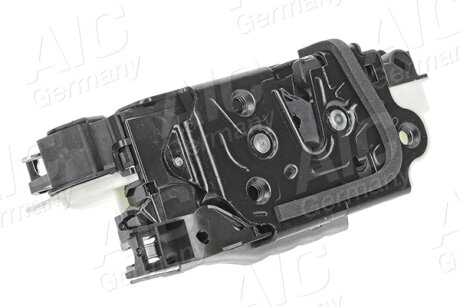 Замок дверей переднiй правий aic 70299