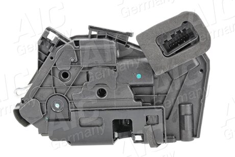 Замок дверей переднiй правий aic 70299