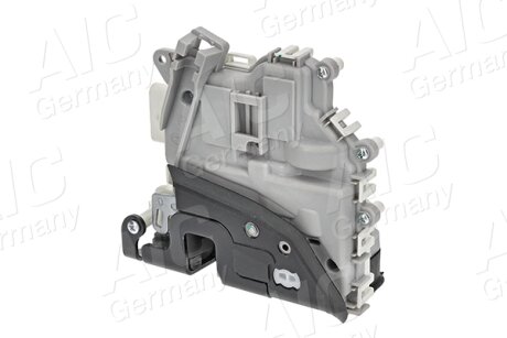 Замок дверей правий aic 70307