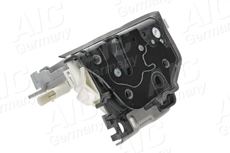 Замок дверей правий aic 70307