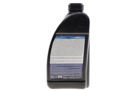 Ремкомплект заміни масла АКПП aic 70316Set