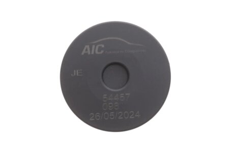 Ремкомплект заміни масла АКПП aic 70316Set