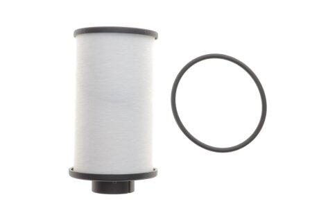 Ремкомплект заміни масла АКПП aic 70316Set