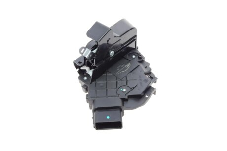 Замок aic 70345