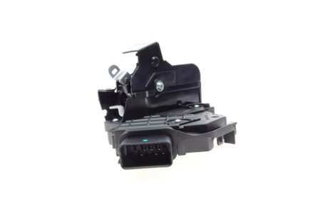 Замок aic 70345