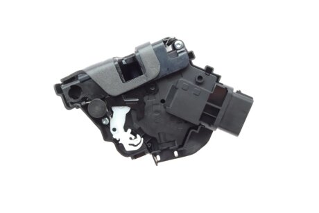 Замок aic 70345