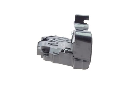 Замок aic 70345